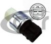 VOLVO 3537866 Pressure Switch, air conditioning